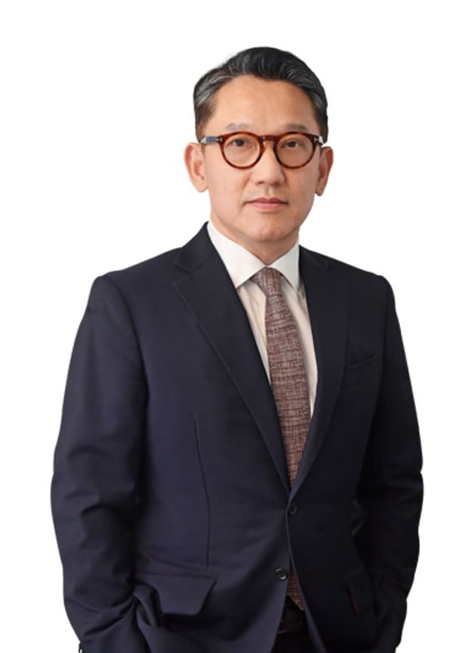 網路詐騙 / 詐騙 / 詐騙 / 網路 被 騙 怎麼 辦 / 網路詐騙 / 我被騙了怎麼辦 / 網路詐騙怎麼辦
