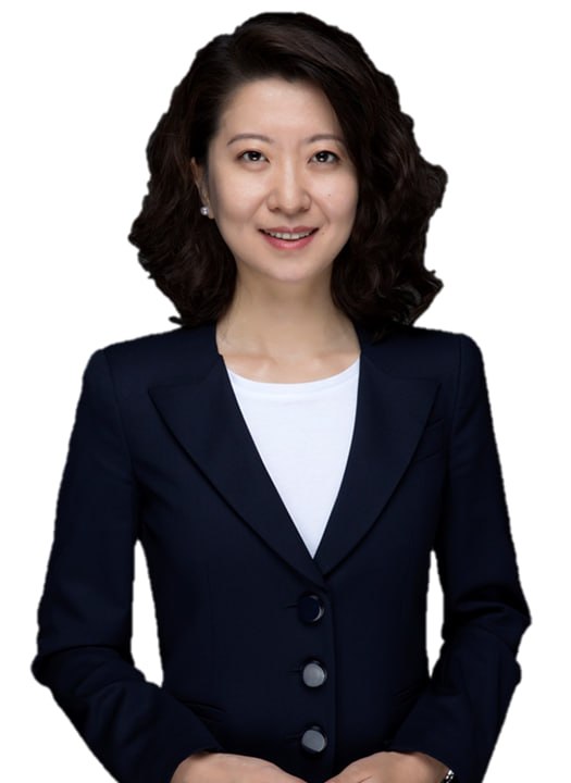 網路詐騙 / 詐騙 / 詐騙 / 網路 被 騙 怎麼 辦 / 網路詐騙 / 我被騙了怎麼辦 / 網路詐騙怎麼辦